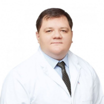 Нюхов Андрей Валерьевич