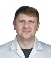 Шабаев Гаврила Леонидович