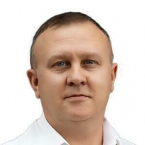 Петраков Дмитрий Александрович