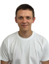 Кученков Павел Николаевич