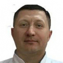 Терещенко Владимир Николаевич
