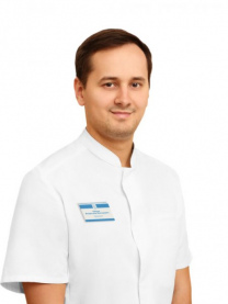 Сботов Владислав Викторович