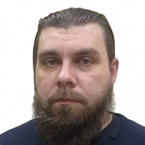 Творогов Иван Павлович