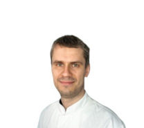 Потапов Максим Александрович
