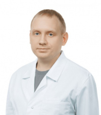 Мытник Александр Александрович