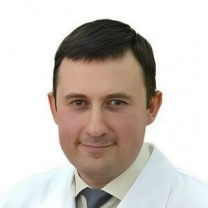 Скворцов Артём Евгеньевич 