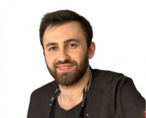 Аджиев Науруз Рашидович