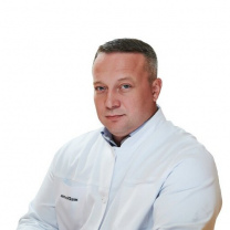 Рыдевский Максим Станиславович