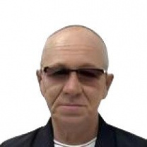 Ковшов Владимир Борисович