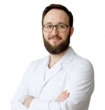 Зорин Дмитрий Николаевич