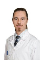 Морозов Андрей Олегович