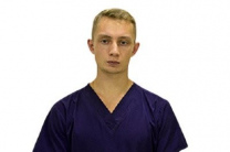 Моськин Андрей Станиславович