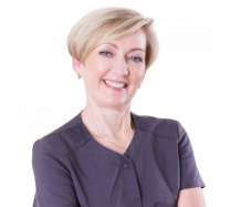 Ларина Ирина Ивановна