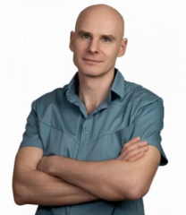 Шаповал Григорий Александрович