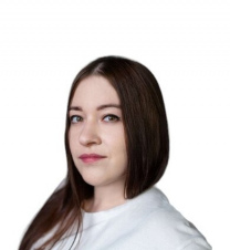 Пивоварова Ольга Владимировна