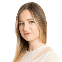 Ващенко (Еманова) Анастасия Сергеевна
