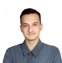 Мотылёв Никита Андреевич