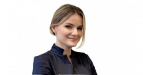 Ушакова Елена Олеговна