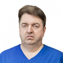 Киселев Владислав Владимирович