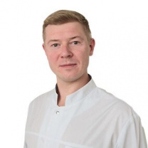 Толков Владимир Сергеевич