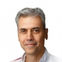 Лейтес Юрий Германович