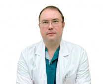 Голубовский Герман Александрович