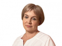 Погодина Наталья Станиславовна