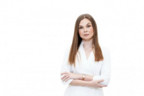Гринева Мария Александровна