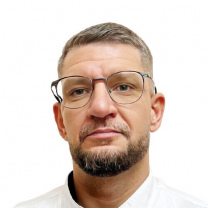 Петров Евгений Олегович