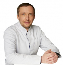 Кузьмин Игорь Александрович