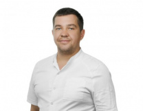Винокуров Андрей Александрович