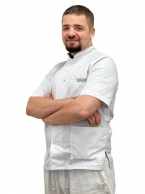 Давыденко Денис Николаевич