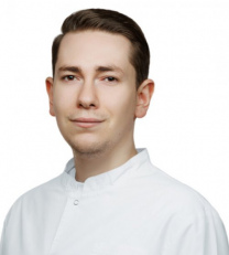 Целлер Виталий Андреевич