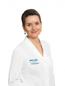 Лахонина Юлия Геннадьевна