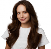 Хубулава Анна Элгуджевна