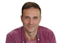 Колесников Алексей Викторович