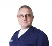 Ефремов Евгений Александрович