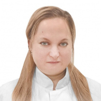 Лысенко Наталья Петровна