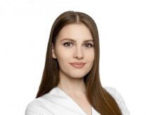 Рукавицина Татьяна Григорьевна