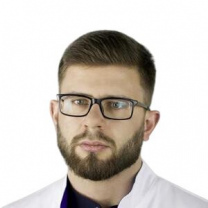 Фомин Михаил Сергеевич 