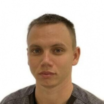 Иванов Павел Алексеевич