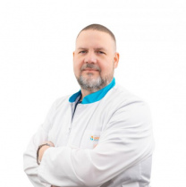 Ефремов Андрей Федорович