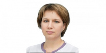 Кочнева Мария Александровна