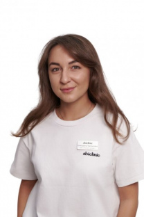 Сафарова Екатерина Тарлановна