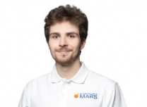 Газимиев Артур Магомедович