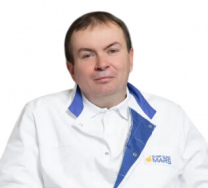 Маскин Максим Сергеевич