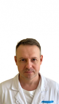 Лазьбин Виктор Григорьевич