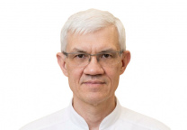 Степаненков Андрей Анатольевич