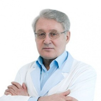 Бекреев Валерий Валентинович
