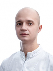 Мураев Александр Александрович